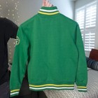 Foto 3 di 4