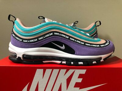 air max 97 se space purple