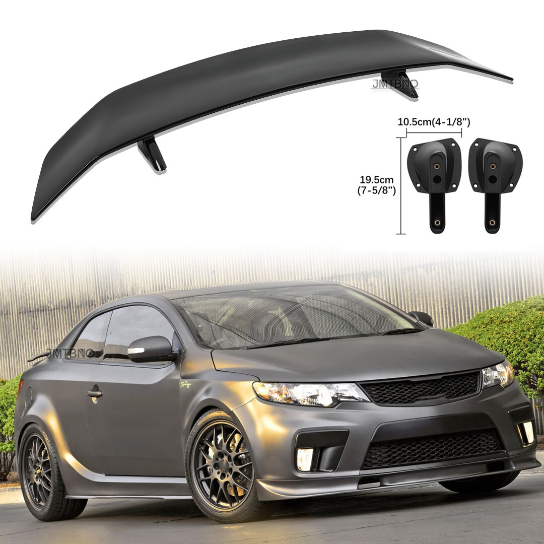 For Kia Forte Koup 46