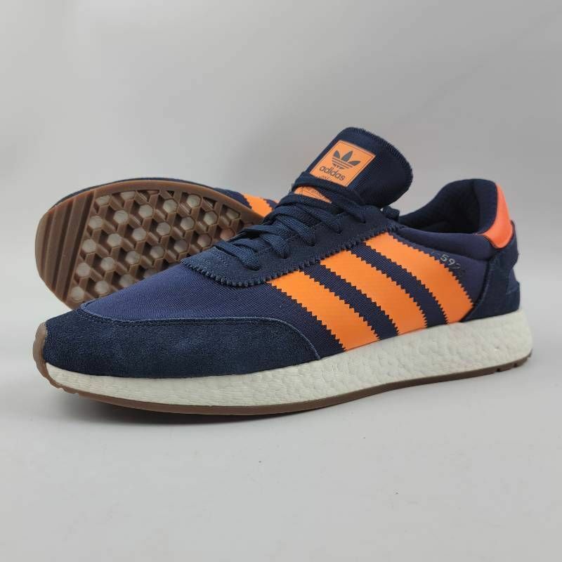 adidas m 5923