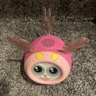 Foto 2 di 8