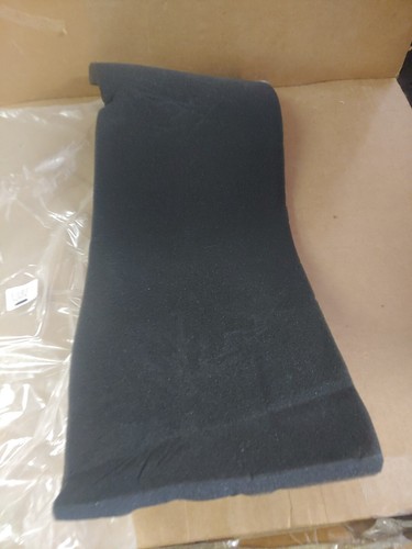VOLVO PENTA *NEW OEM* AIR FILTER INSERT #3825038 - Picture 4 of 4