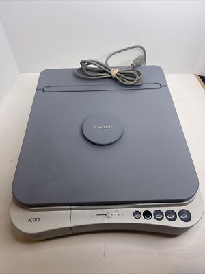 Copiers - Used Canon Copiers
