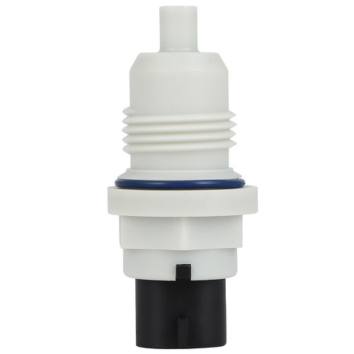 Transmission Filter Kit w/Solenoid & Sensor Set for 2000-04 Jeep Grand Cherokee - Picture 6 of 14
