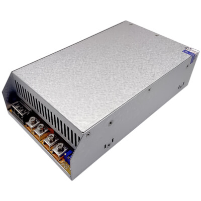 DC 24V/27V/30V/36V/40V/48V/60V LED driver switch SMPS 1800W 1900W power supply