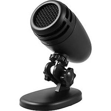 Usb Pro Microphone Blogger