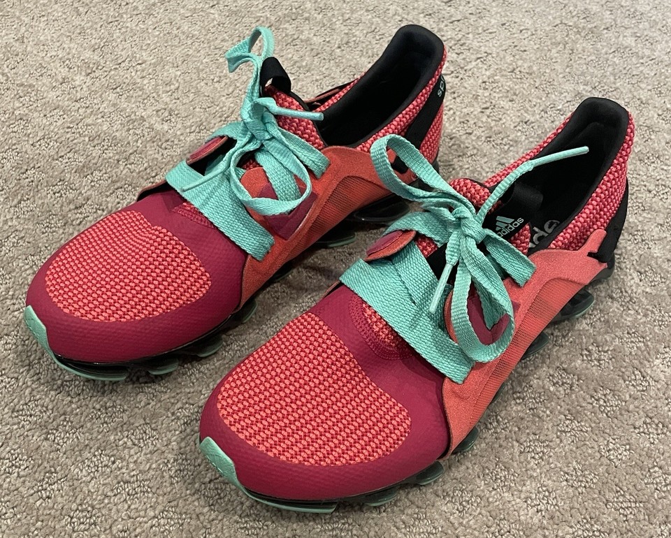 adidas springblade nanaya