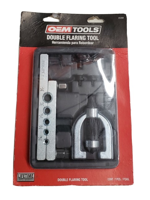 Swaging Spin Set , SpinTools S4000 Spin Swaging Set – MCNNJO