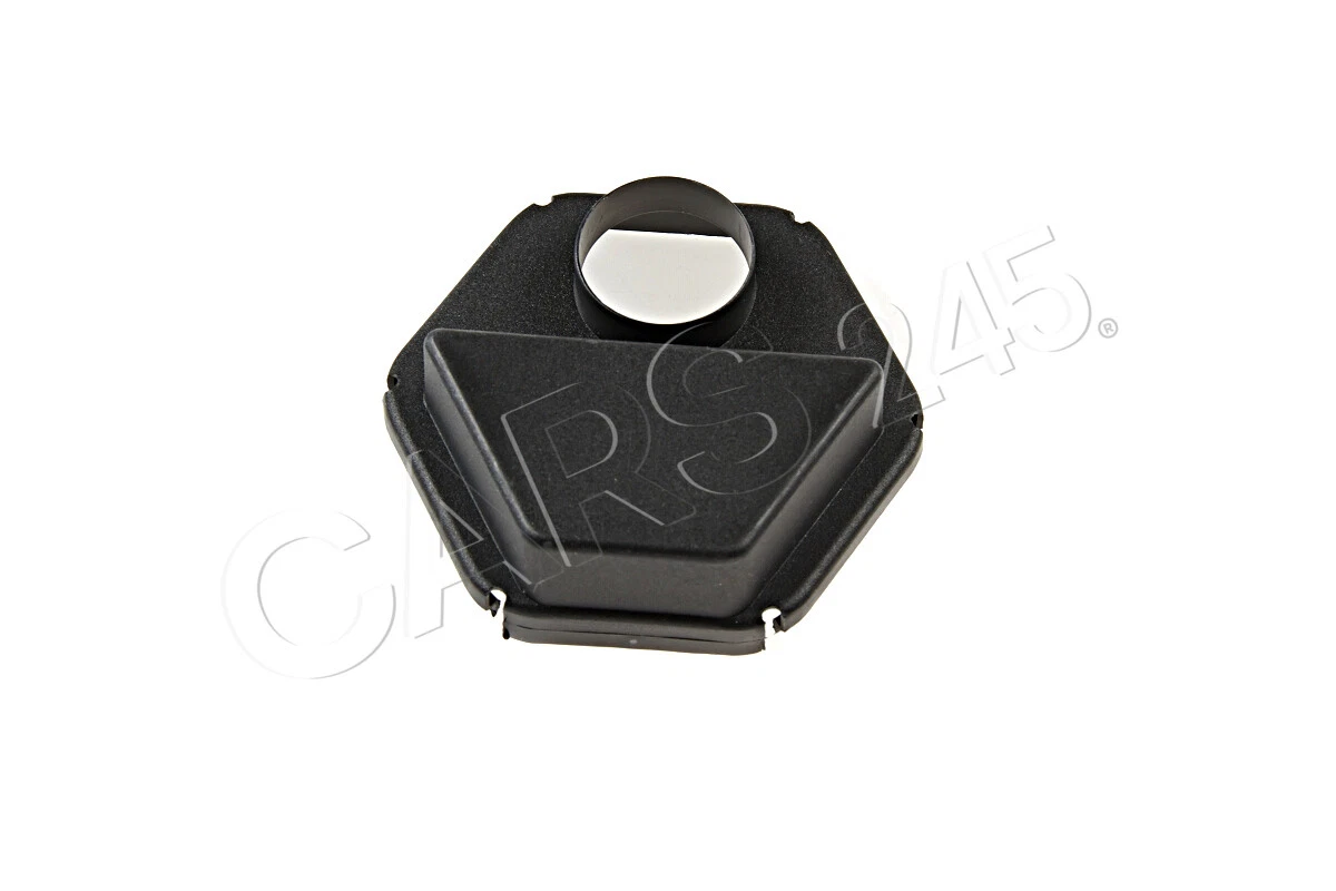 Genuine BMW M5 Z1 E31 E32 E34 520i 525i 530i 535i Protection Cap 