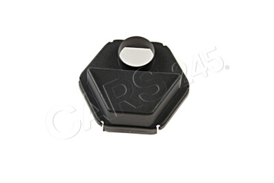 Genuine BMW M5 Z1 E31 E32 E34 520i 525i 530i 535i Protection Cap 