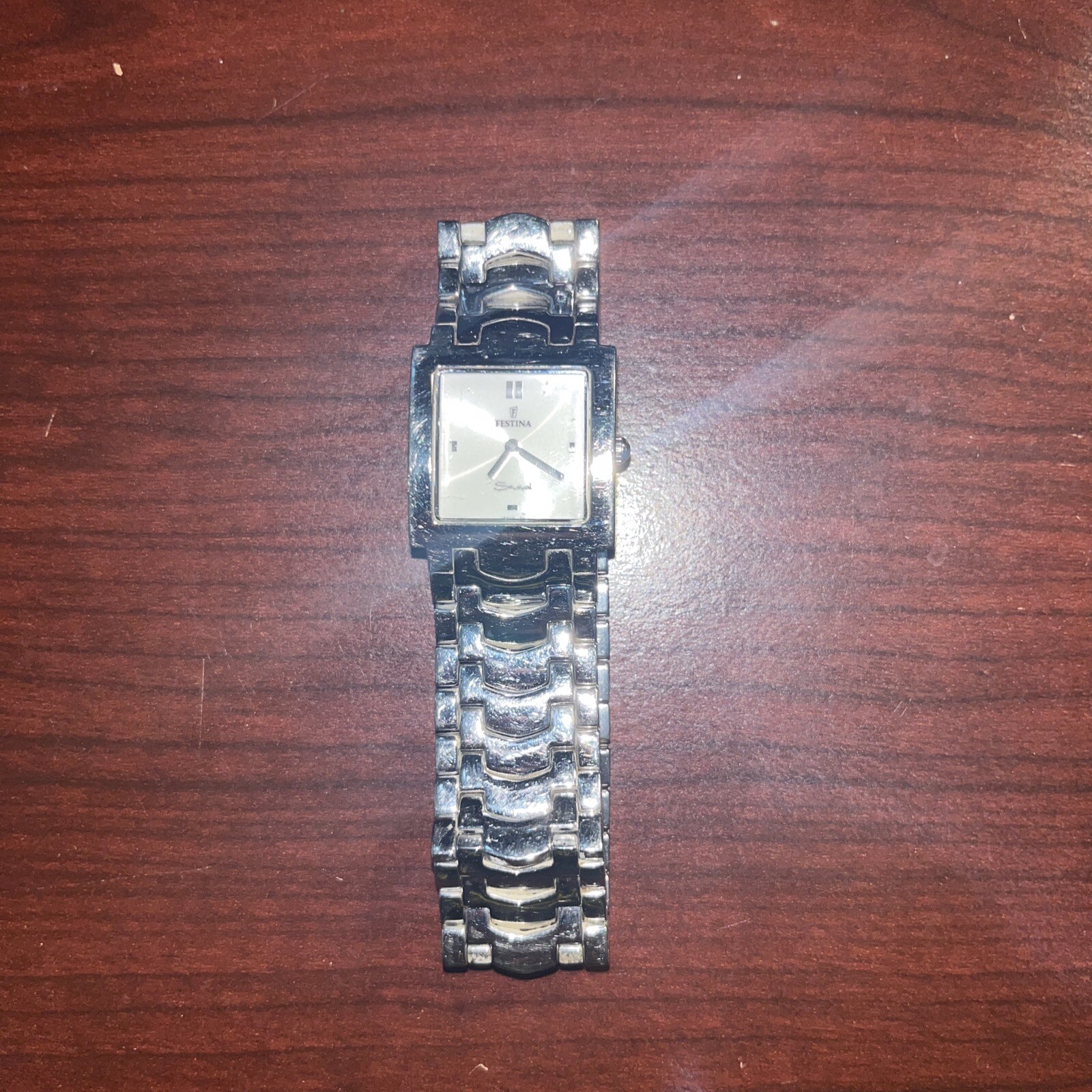 Festina Women’s Watch