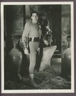 Adventures of Captain Marvel 1941 Tom Tyler Fawcett Comics Photo Superhero J6950