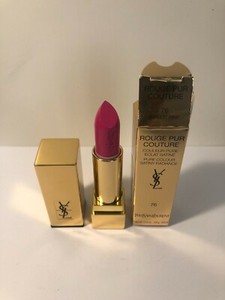 ysl 76
