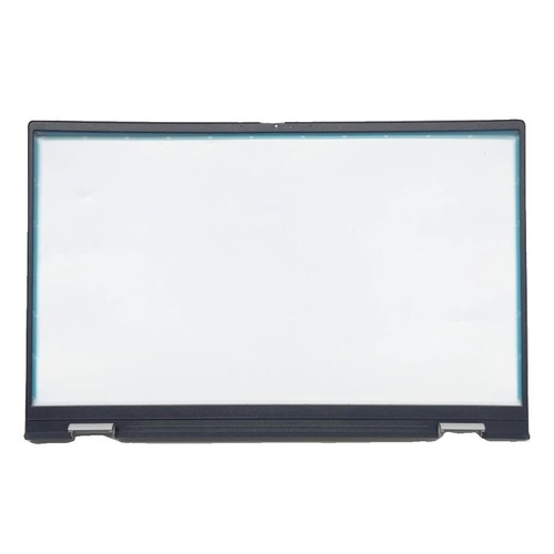 Cadran Avant (bezel) Pour écran Dell Inspiron 7510/7515 - Référence 0G2NCT/G2NCT - Neuf