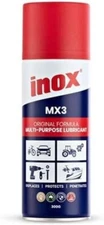 INOX MX3 -300 GRAM  LUBE AEROSOL