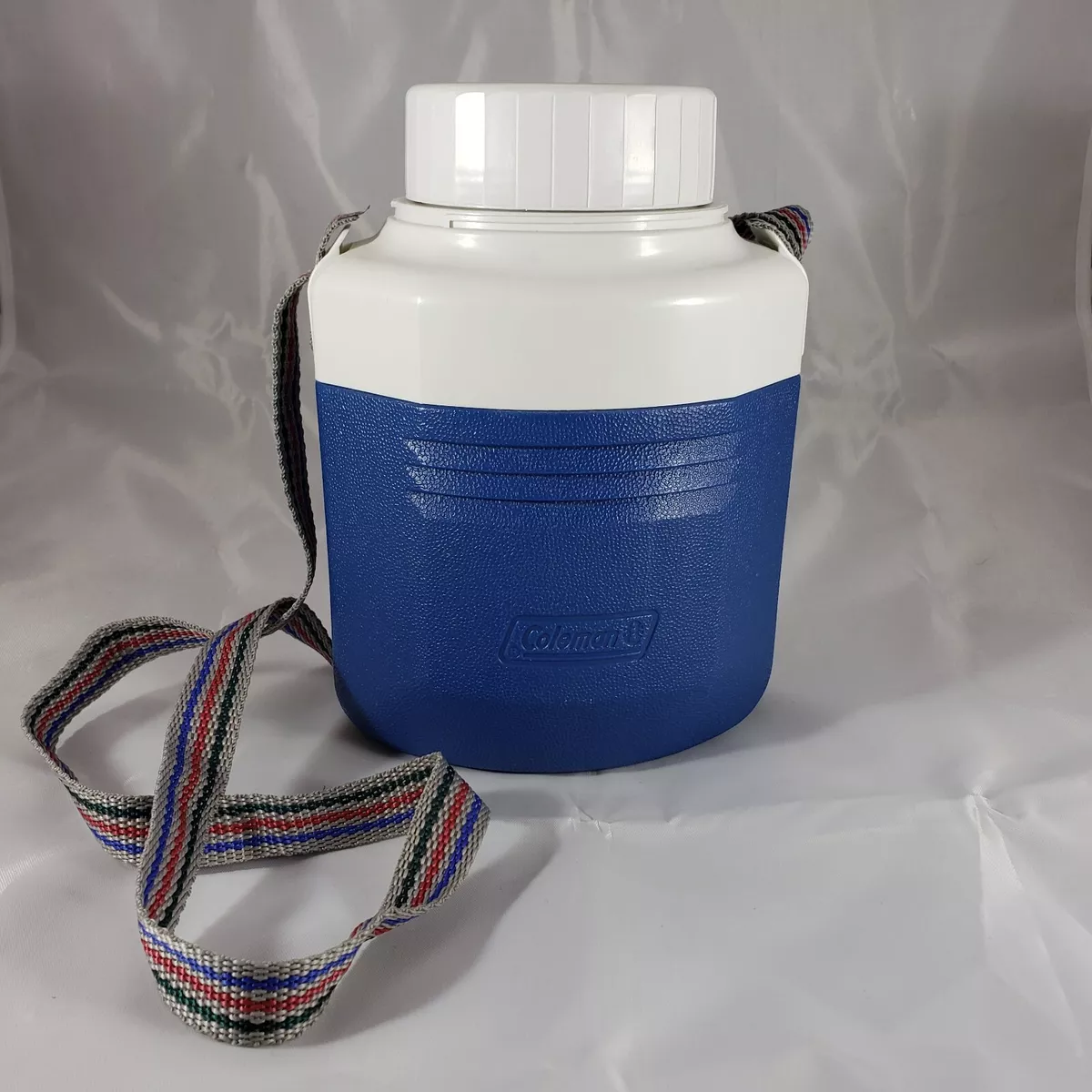 Coleman thermos sale