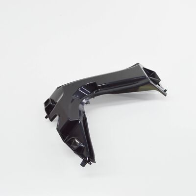 BMW 5 F10 Front Right Bumper Bracket 7207932 51117207932 NEW  