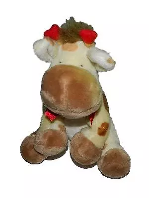 Applause stuffed animals discount