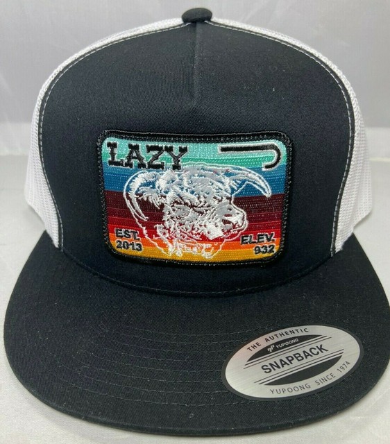 lazy j ranch wear hoodie