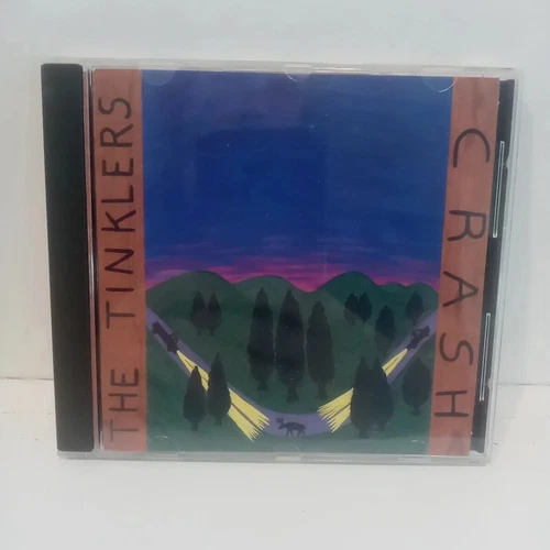 ROCK & ELECTRONIC CD'S - NEW SEALED - GRP#1 - POSSIBLE HOLE/CUT - AS PRICED $10+ - Picture 376 of 426
