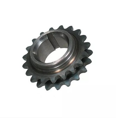 CRANKSHAFT SPROCKET Lada 2101 2102 2103 2104 2105 2106 2107 NIVA VAZ