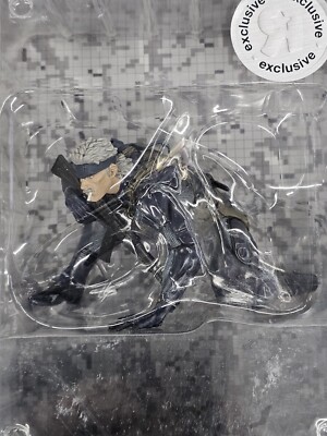 [未使用品 アナログレコード]　l Gear 2 Solid Snake Metal Gear 2 Solid Snake Video Game Vinyl Soundtrack Mondo