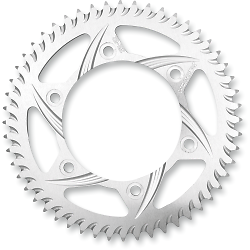 435-42 VORTEX SPROCKET - NEW - HONDA, KAWASAKI, SUZUKI YAMAHA - Bild 1 von 2