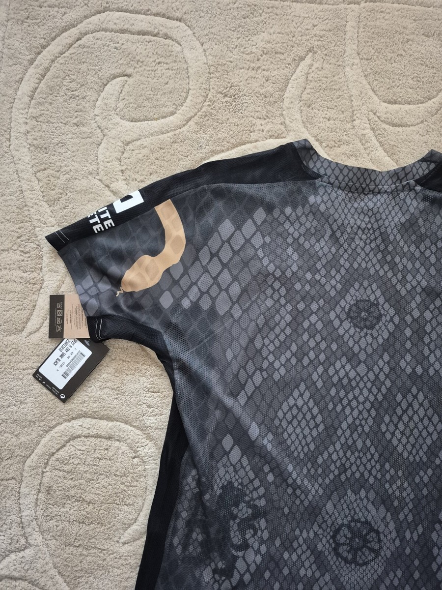 Chelsea Nike Year of The Snake Limited Edition Pre Match