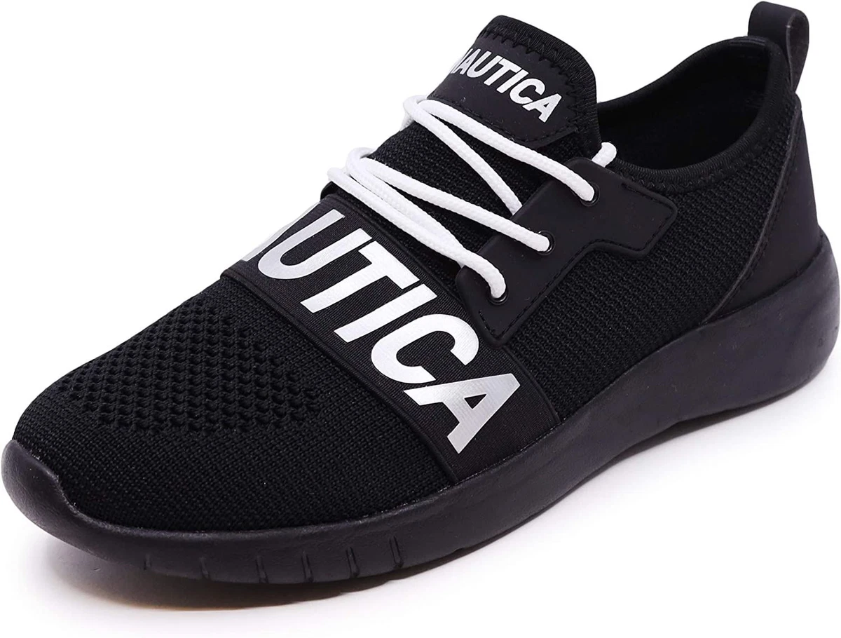 Nautica women's lace sales up jogger