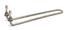 ARISTARCO RESISTENZA 2000W ARISTARCO 2114  RESISTENZA ARISTARCO 3355021