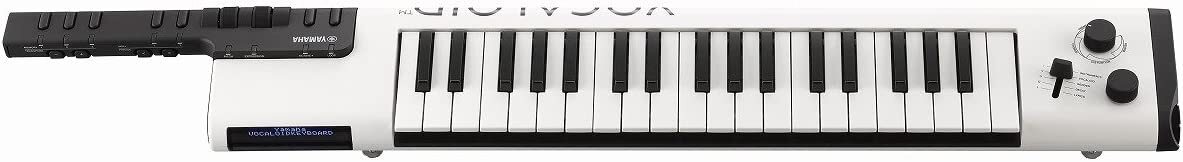 Yamaha VKB-100 Digital Vocaloid Keyboard for sale online | eBay