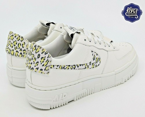 nike pixel limited edition