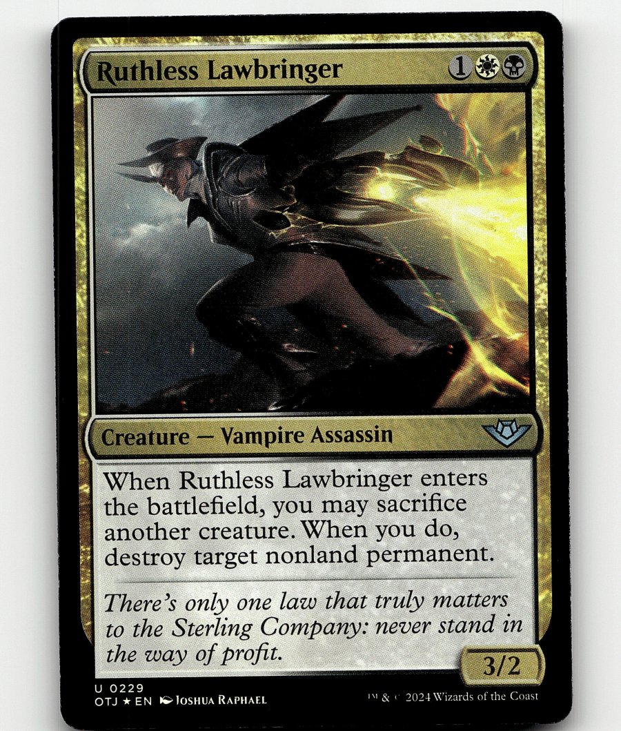 MTG 強迫 中文 foil s-l400.jpg