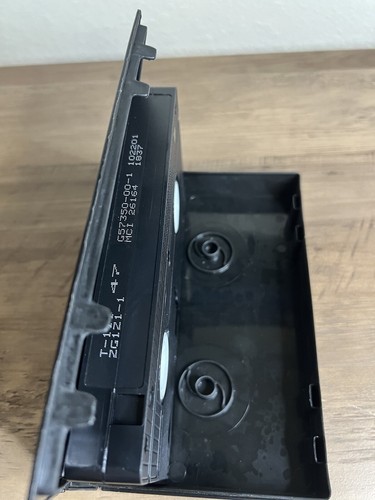 The Carol Burnett Show Collectors Edition VHS Set Of 4 LOT Pre-Owned See Comment - Picture 16 of 24
