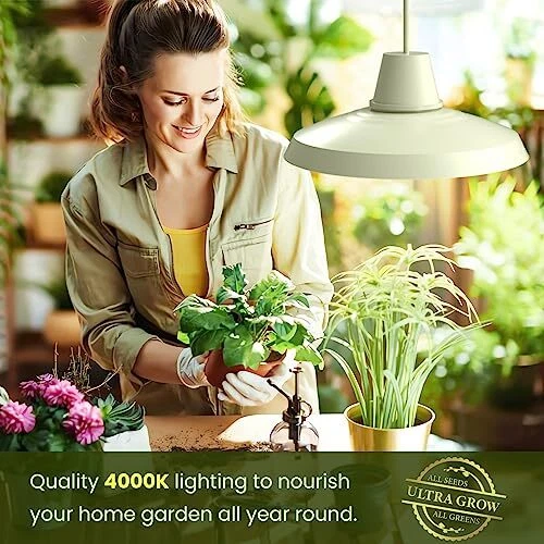 Br30 led bulbs deals 100w