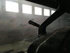 Bild 3 von 4
