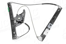 AIC 51405 Window Regulator for Audi
