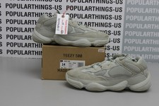 yeezy 300 salt