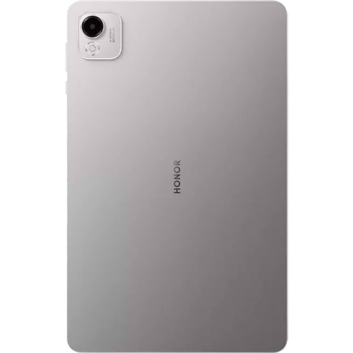 Honor Pad X9a 11.45 Inch Gray 128GB + 6GB WIFI + Bluetooth NEW | eBay