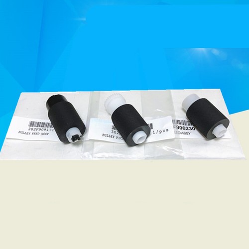 New Pickup Roller Kit for Kyocera 6525 3500I FS6030 6025 6530 TA3010I 8124 - Picture 4 of 4
