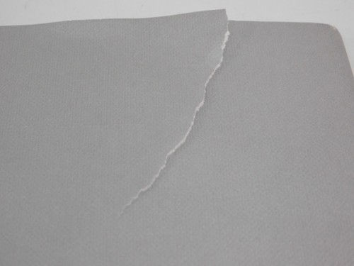 Dark Blood [ENGENE ver.] A(NI-KI ver.) by ENHYPEN CD case & Cover Only (NO CD) - Picture 7 of 7