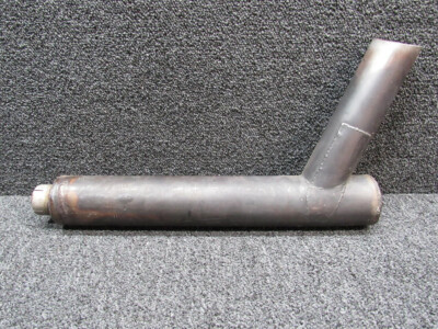 No.57 2017 Kawasaki Ninja® ZX™-6R | Young Powersports Idaho