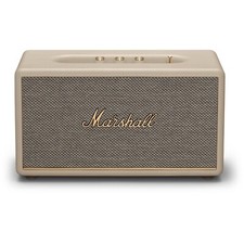 Marshall Stanmore Audio Player Docks & Mini Speakers for sale | eBay