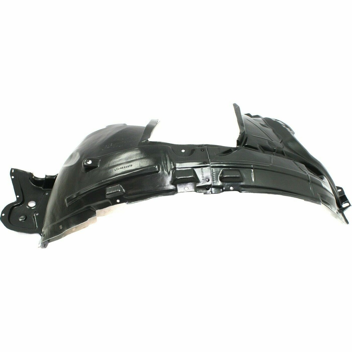 【希少】OAMC COMBAT DENALI LINER New Fits NISSAN ROGUE 14-18 Front Driver Left Side Inner