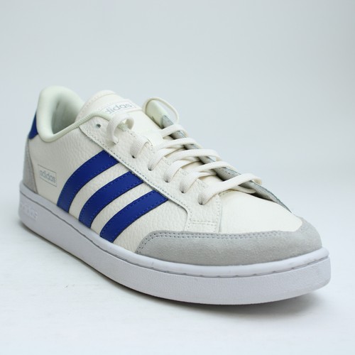 Huawei Y8 S - 64GB - De todo para Latino AmÃ©rica, El Caribe y Ãfrica