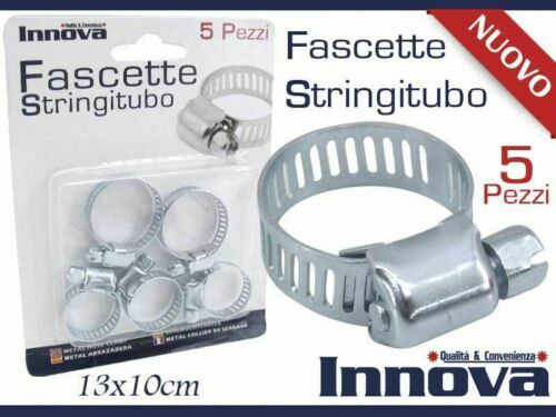 Compasso In Acciaio Silverline - Strumento Di Precisione Per Disegno Tecnico E Misurazioni