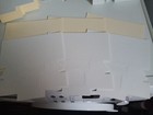 Picture 1 of 4