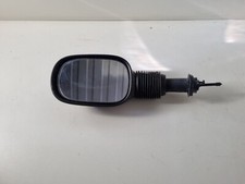 Retroviseur gauche (ou coque) Ford KA