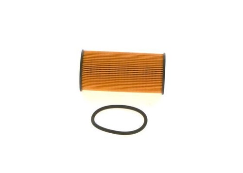Fits Nissan Qashqai 2013-2020 + Other Models Bosch Oil Filter - Picture 9 of 12