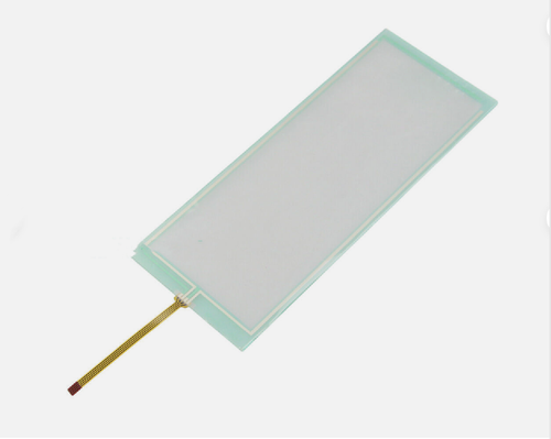 ONE  For Ricoh HQ7000 HQ9000 H310-6173 B213-5222 H310-9900 Control Touch Screen - Picture 1 of 4